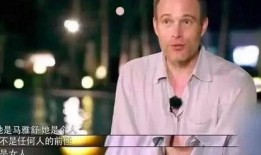 吃瓜罗伯特视频,一场网络红人的崛起与争议