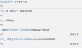 学长答辩吃瓜视频大全,笑料百出，揭秘答辩幕后趣事