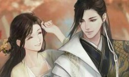 打架吃瓜视角视频