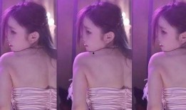 吃生瓜的女主播是谁啊视频,吃生瓜女主播是谁？视频走红网络引发热议