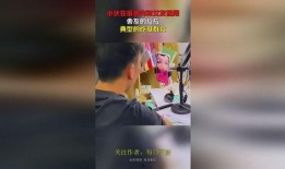 舍友脱单吃瓜视频大全集,舍友脱单视频大全集揭秘甜蜜瞬间