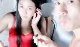 广州吃瓜情人节视频曝光,揭秘甜蜜背后的“瓜”事