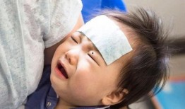 扇巴掌吃瓜视频哪里人,揭秘网络暴力背后的真相