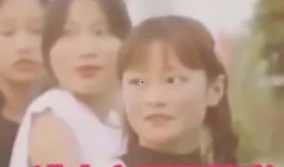 爱你不如吃瓜视频下载,揭秘热门视频背后的下载热潮