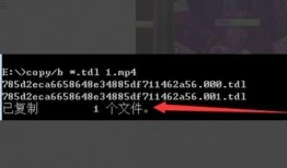吃瓜视频水印怎么去除啊,还原清晰观看体验