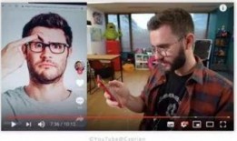 抖音爆火吃瓜事件视频大全,热门事件视频大盘点