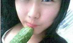 美女各种吃瓜视频网站