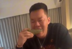 吃瓜的所有视频,吃瓜群众视角下的热门视频盘点