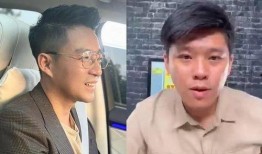 汪小菲吃瓜爆料视频在线观看,揭秘娱乐圈幕后真相