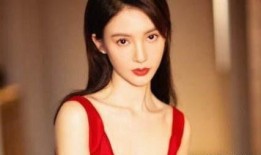 戚薇吃火腿哈密瓜视频是哪一期,美味瞬间引爆味蕾！