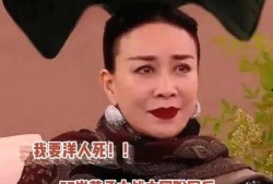 听风吃瓜唱歌视频