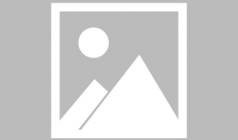 吃瓜面的视频的主播,揭秘吃瓜面主播的爆笑日常