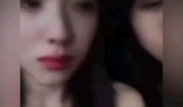 爆料视频流出吃瓜群众,吃瓜群众热议幕后真相