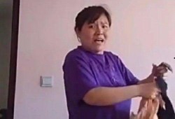 郭老师视频娱乐吃瓜君,揭秘视频娱乐界的幕后故事