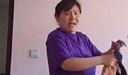 郭老师视频娱乐吃瓜君,揭秘视频娱乐界的幕后故事