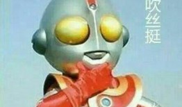 奥特曼原创吃瓜视频大全,揭秘经典瞬间，重温童年回忆