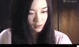 武林萌主最新吃瓜事件视频,揭秘幕后真相，带你领略江湖风云