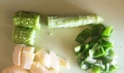 吃瓜视频吃货美食,吃瓜视频带你领略吃货美食的无限魅力