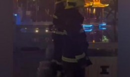 吃瓜群众恐怖视频下载,揭秘吃瓜群众恐怖视频下载背后的真相