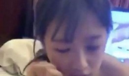 深情虐恋里摆烂吃瓜短视频,短视频中的情感纠葛与娱乐狂欢