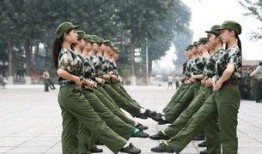 维坊军训跳舞吃瓜事件视频,校园热舞引发网络热议