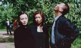 刘华强吃瓜视频