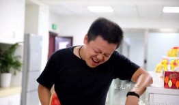 一站到底吃瓜群众视频