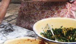 奉新吃瓜视频,揭秘当地热门事件背后的真相