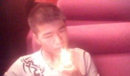 吃瓜大哥霸气视频