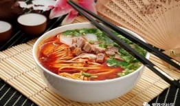 青海牛肉面吃瓜视频,一网打尽吃瓜群众的味蕾狂欢