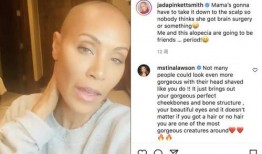 扇巴掌吃瓜视频哪里人,揭秘网络暴力背后的真相