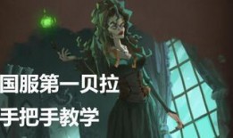 唐三吃大瓜的视频,揭秘幕后故事与精彩瞬间