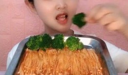 美女吃哈密瓜拼盘视频,视觉与味蕾的双重盛宴