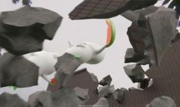 功夫吃瓜视频,揭秘幕后故事，带你领略功夫世界里的酸甜苦辣