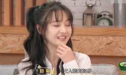 冯落落吃瓜视频在线观看