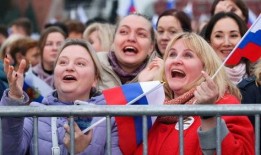 俄罗斯兄弟吃瓜视频大全,趣味横生的日常生活瞬间