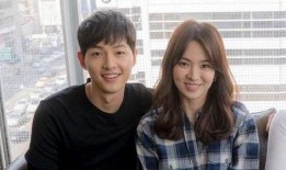 小苏吃瓜夫妻综艺后续视频,甜蜜升级，幕后故事大揭秘