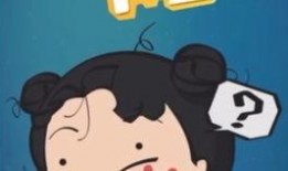 吃瓜遇见情侣视频大全集,吃瓜偶遇情侣甜蜜视频大盘点