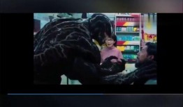 吃瓜配音的视频,揭秘热门视频背后的趣味配音艺术