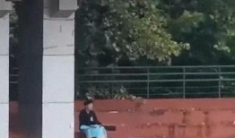 各大高校吃瓜视频入口,揭秘各大校园热门视频入口