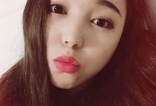 阿悠悠吃瓜视频,揭秘娱乐圈幕后故事