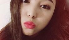 阿悠悠吃瓜视频,揭秘娱乐圈幕后故事