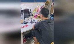 多人视频吃瓜,揭秘热门多人视频吃瓜事件背后的真相