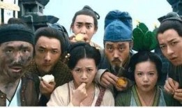 大卫吃瓜群众视频,揭秘网络红人的幕后生活