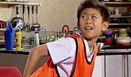 王子直播吃瓜是真的吗视频,揭秘网红直播背后的真相