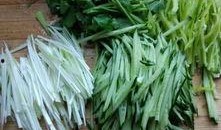 最新吃瓜老虎菜视频大全,趣味横生，笑料百出！