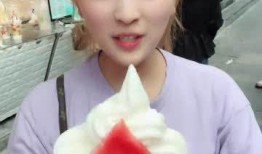 小网红吃瓜视频最新,最新热门事件深度剖析