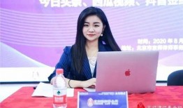 杨萌吃瓜视频,揭秘娱乐圈幕后故事