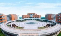 安阳工学院吃瓜视频,一场吃瓜视频引发的校园热议