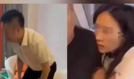 广州吃瓜情人节视频曝光,揭秘甜蜜背后的“瓜”事